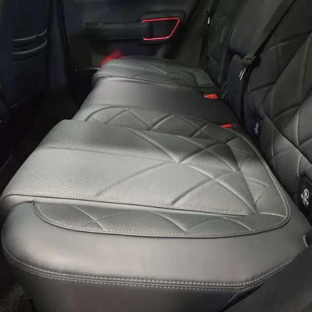 2023 FangChengBao Bao 5 1.5T 194HP L4 E-CVT PHEV 31.8KWH,autocango,china used car exporter,china ev exporter,chinese used car exporter,chinese used ev exporter