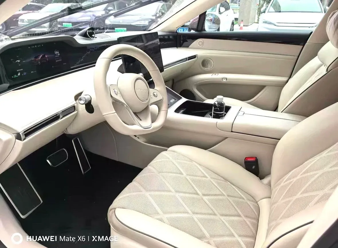 2025 HIMA Stelato S9 REEV 160HP REEV,autocango,china used car exporter,china ev exporter,chinese used car exporter,chinese used ev exporter