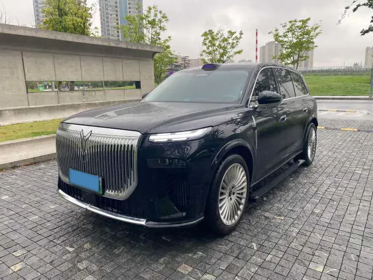 2026 Voyah TaiShan 1.5T 150HP L4 PHEV,autocango,china used car exporter,china ev exporter,chinese used car exporter,chinese used ev exporter