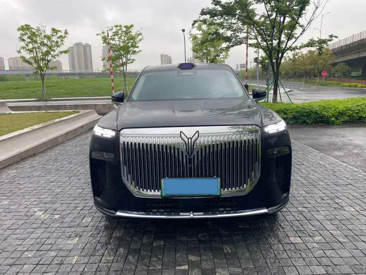 2026 Voyah TaiShan 1.5T 150HP L4 PHEV,autocango,china used car exporter,china ev exporter,chinese used car exporter,chinese used ev exporter