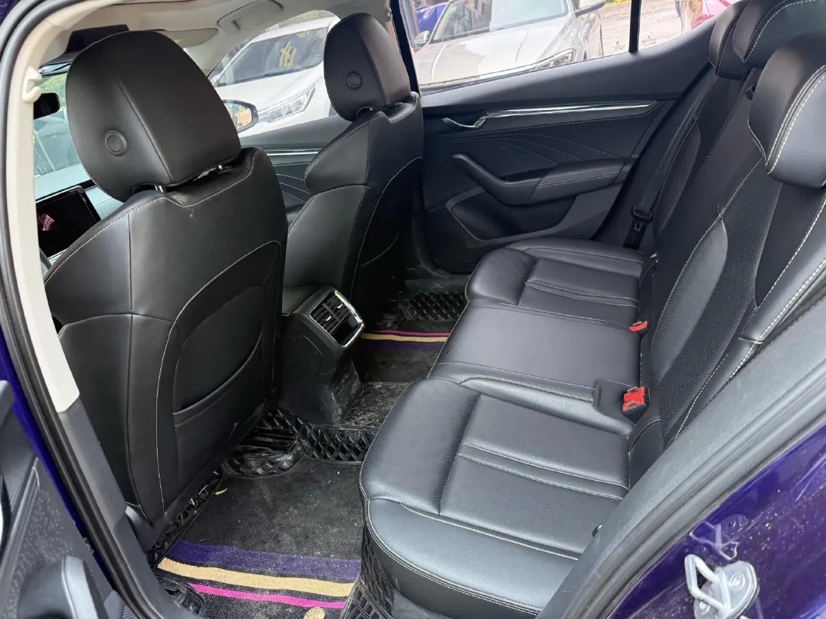 2021 Skoda Octavia 1.4T 150HP L4 7DCT,autocango,china used car exporter,china ev exporter,chinese used car exporter,chinese used ev exporter