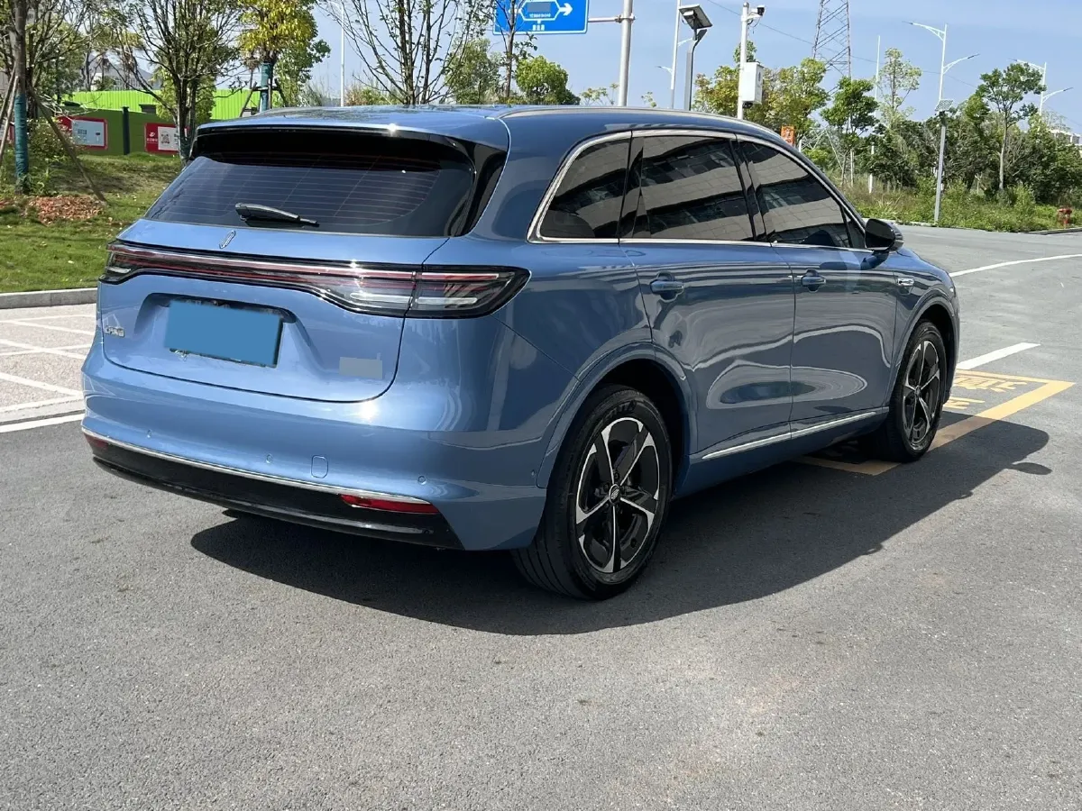 2025 HIMA Shangjie H5 BEV,autocango,china used car exporter,china ev exporter,chinese used car exporter,chinese used ev exporter