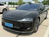 2024 STELATO STELATO S9,autocango,china used car exporter,china ev exporter,chinese used car exporter,chinese used ev exporter