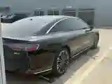 2024 HIMA Stelato S9 BEV 100KWH