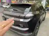 2022 Neta U BEV 55.8KWH