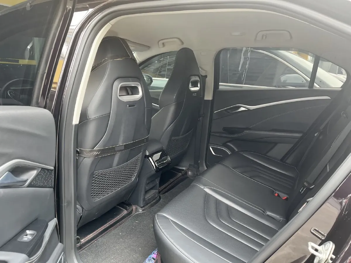 2022 Neta U BEV 55.8KWH,autocango,china used car exporter,china ev exporter,chinese used car exporter,chinese used ev exporter