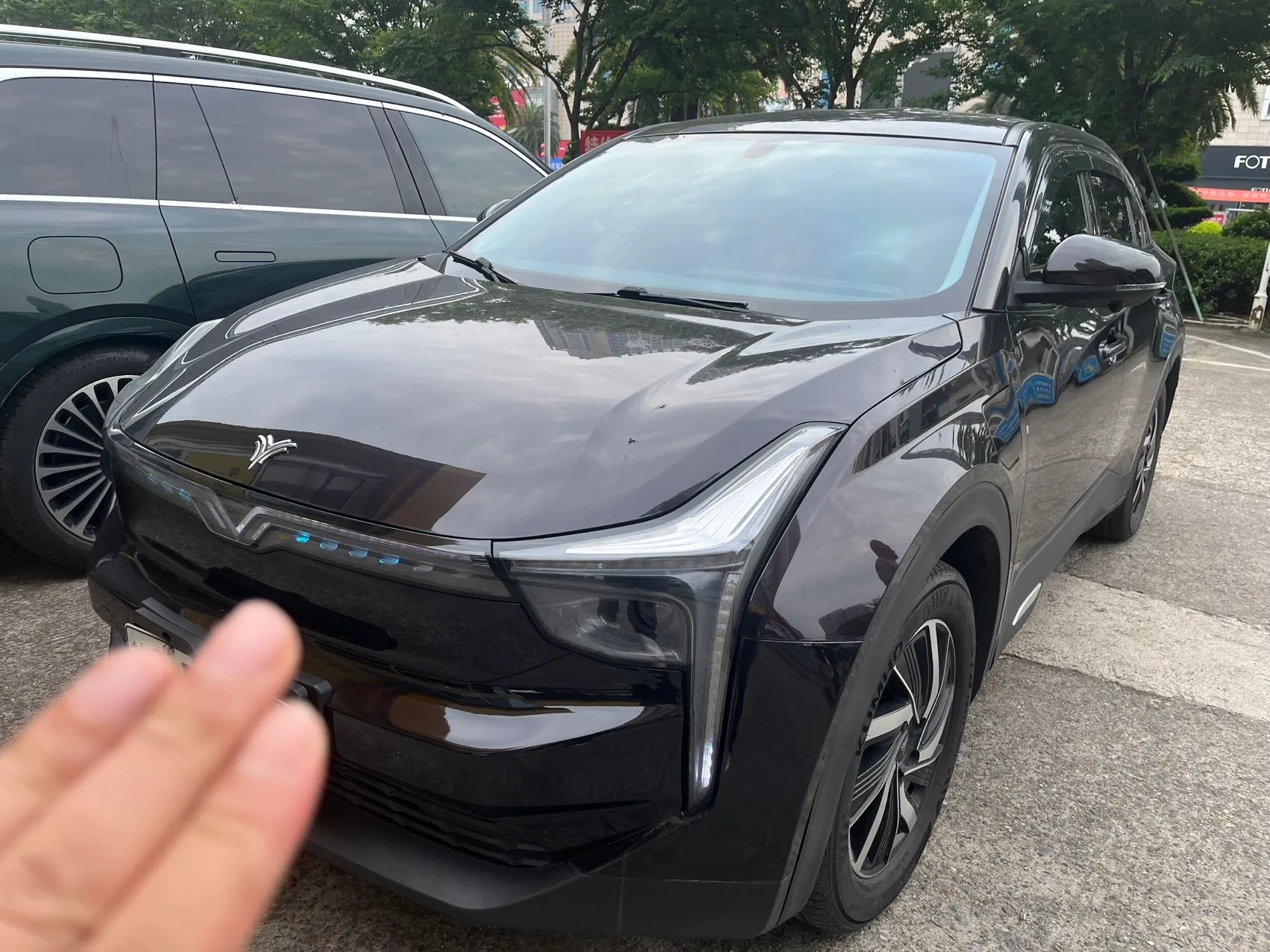 autocango,china used car exporter,china ev exporter,chinese used car exporter,chinese used ev exporter