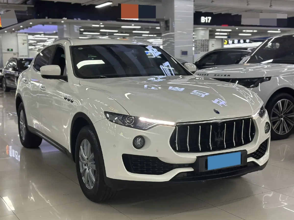 2018 Jaguar XJ 3.0T 340HP V6 8AT,autocango,china used car exporter,china ev exporter,chinese used car exporter,chinese used ev exporter