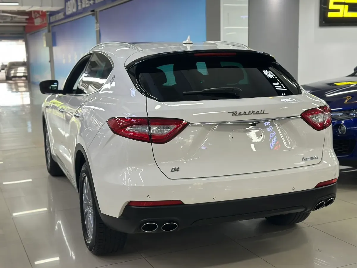 2018 Jaguar XJ 3.0T 340HP V6 8AT,autocango,china used car exporter,china ev exporter,chinese used car exporter,chinese used ev exporter