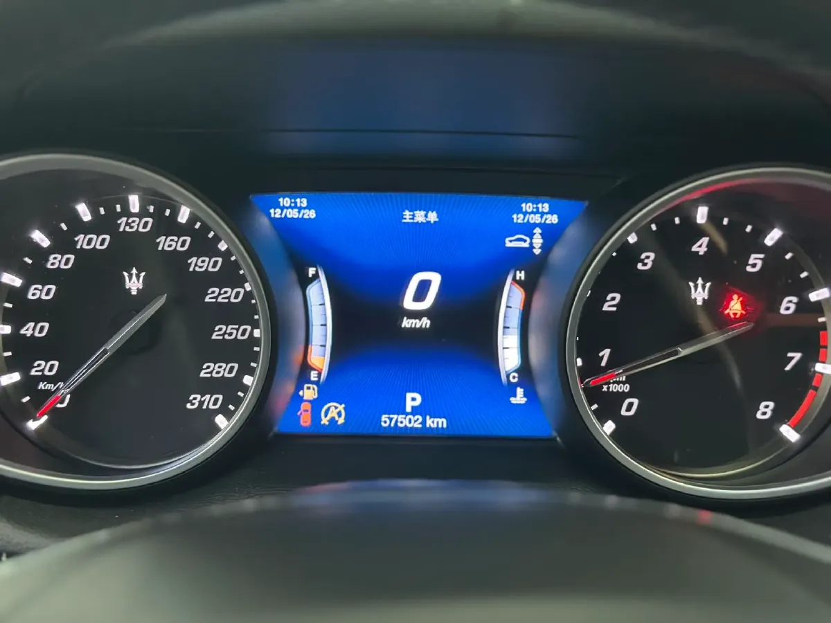 2018 Jaguar XJ 3.0T 340HP V6 8AT,autocango,china used car exporter,china ev exporter,chinese used car exporter,chinese used ev exporter