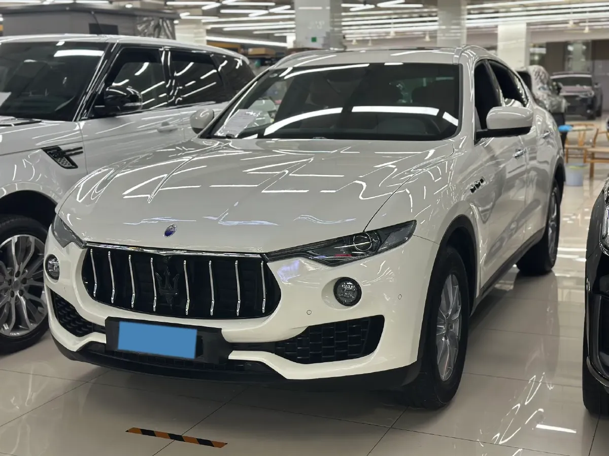 2018 Jaguar XJ 3.0T 340HP V6 8AT,autocango,china used car exporter,china ev exporter,chinese used car exporter,chinese used ev exporter