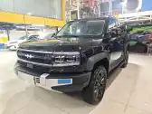 2023 FANGCHENGBAO BAO 5,autocango,china used car exporter,china ev exporter,chinese used car exporter,chinese used ev exporter