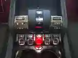 2023 FangChengBao Bao 5 1.5T 194HP L4 E-CVT PHEV 31.8KWH