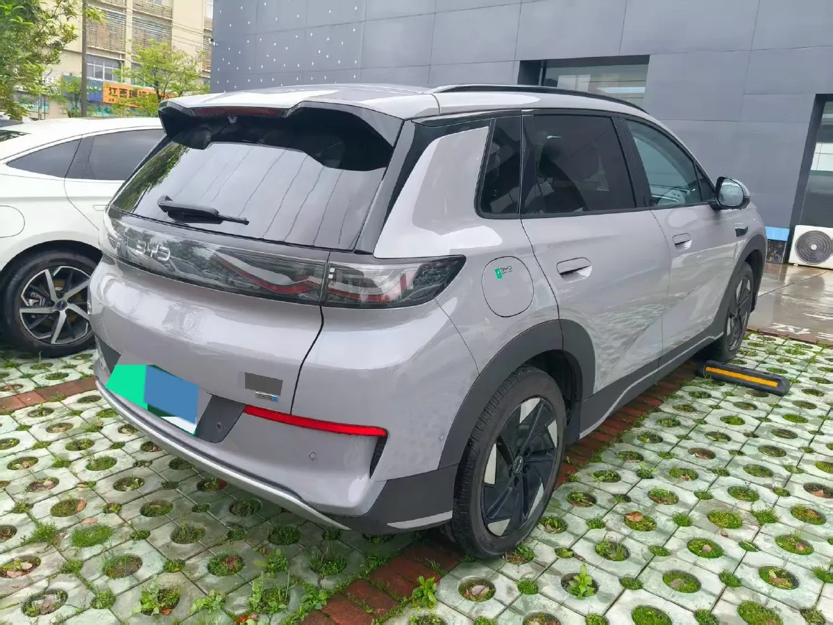 2025 BYD Sea Lion 05 EV BEV,autocango,china used car exporter,china ev exporter,chinese used car exporter,chinese used ev exporter