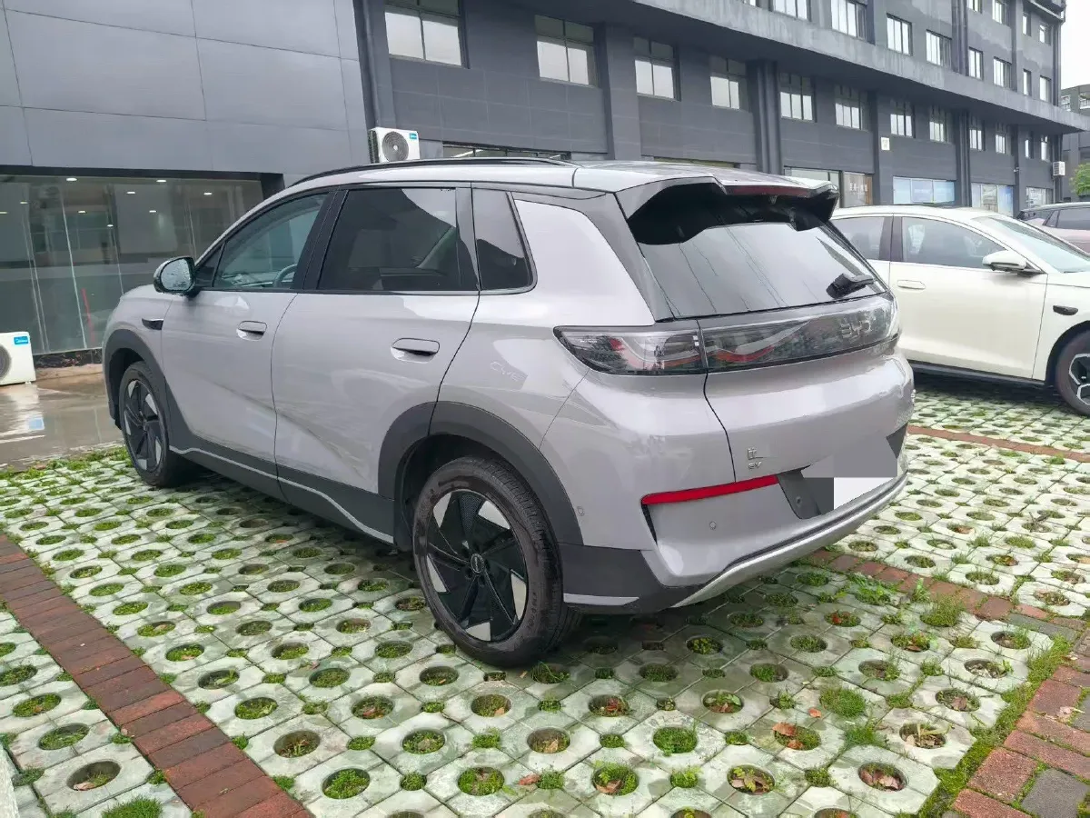 2025 BYD Sea Lion 05 EV BEV,autocango,china used car exporter,china ev exporter,chinese used car exporter,chinese used ev exporter