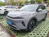 2025 BYD SEA LION 05 EV,autocango,china used car exporter,china ev exporter,chinese used car exporter,chinese used ev exporter