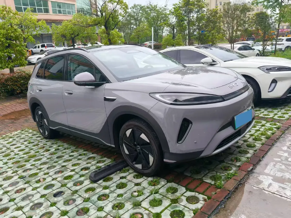 2025 BYD Sea Lion 05 EV BEV,autocango,china used car exporter,china ev exporter,chinese used car exporter,chinese used ev exporter