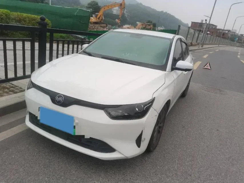 2021 Weltmeister E.5 BEV 49.92KWH,autocango,china used car exporter,china ev exporter,chinese used car exporter,chinese used ev exporter