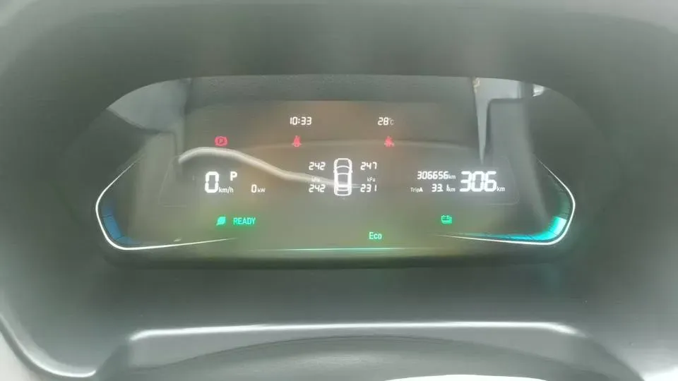 2021 Weltmeister E.5 BEV 49.92KWH,autocango,china used car exporter,china ev exporter,chinese used car exporter,chinese used ev exporter