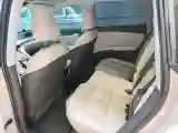 2023 IM LS6 BEV 71KWH