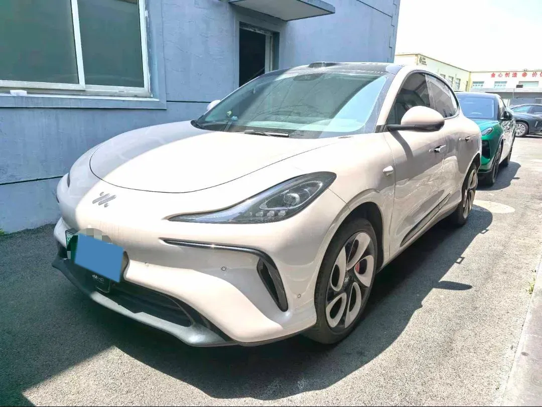 2023 IM LS6 BEV 71KWH,autocango,china used car exporter,china ev exporter,chinese used car exporter,chinese used ev exporter