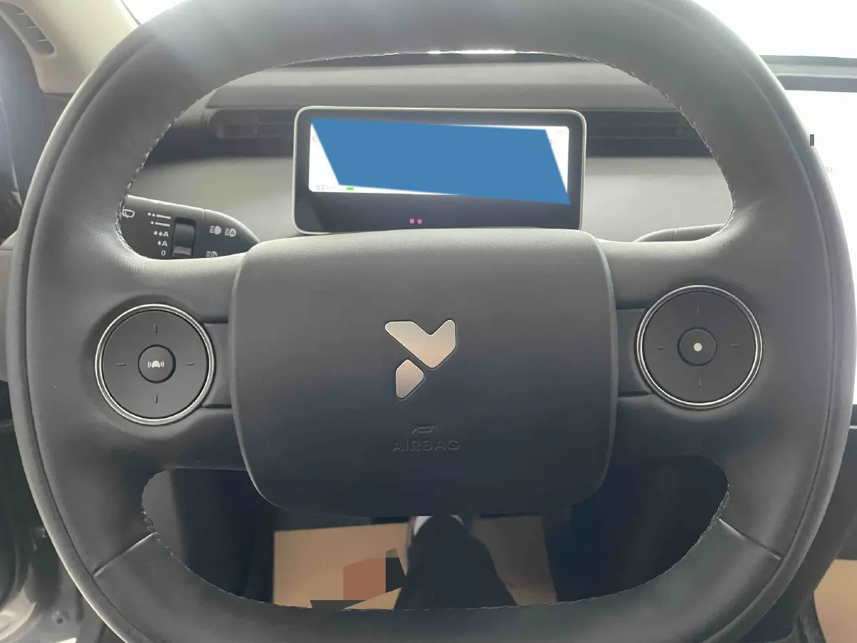 2025 Firefly Firefly BEV,autocango,china used car exporter,china ev exporter,chinese used car exporter,chinese used ev exporter