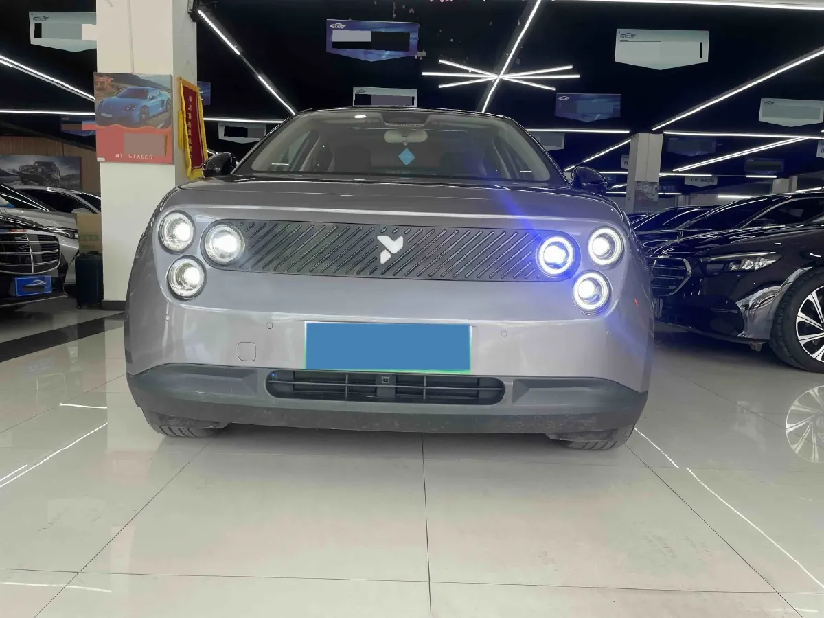 2025 Firefly Firefly BEV,autocango,china used car exporter,china ev exporter,chinese used car exporter,chinese used ev exporter