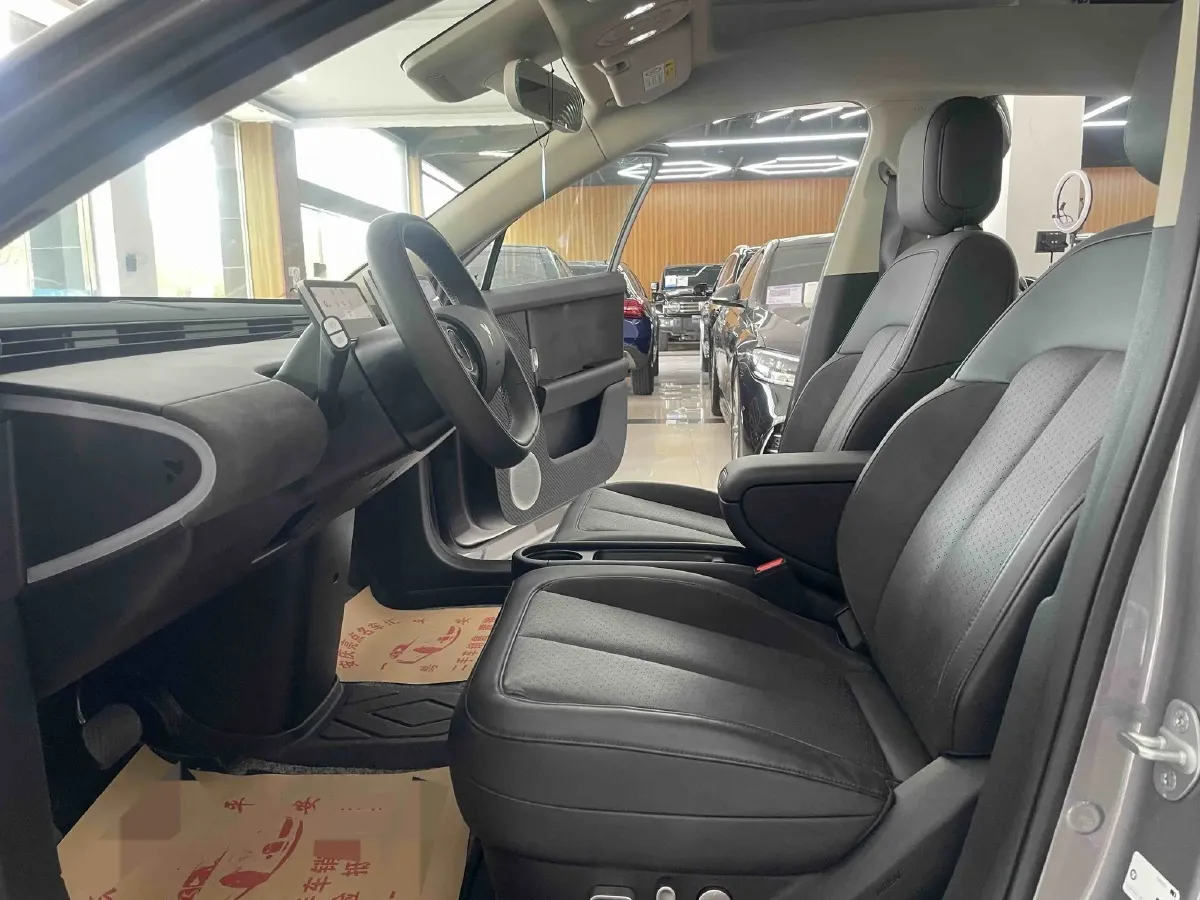 2025 Firefly Firefly BEV,autocango,china used car exporter,china ev exporter,chinese used car exporter,chinese used ev exporter