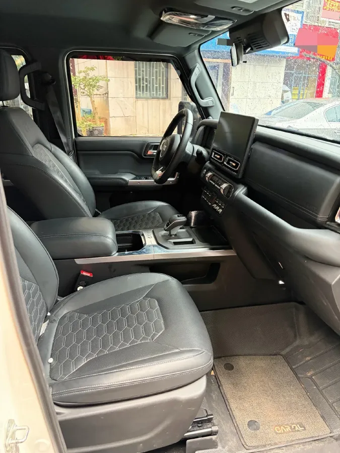 2024 212 212 T01 2.0T 252HP L4 8AT,autocango,china used car exporter,china ev exporter,chinese used car exporter,chinese used ev exporter