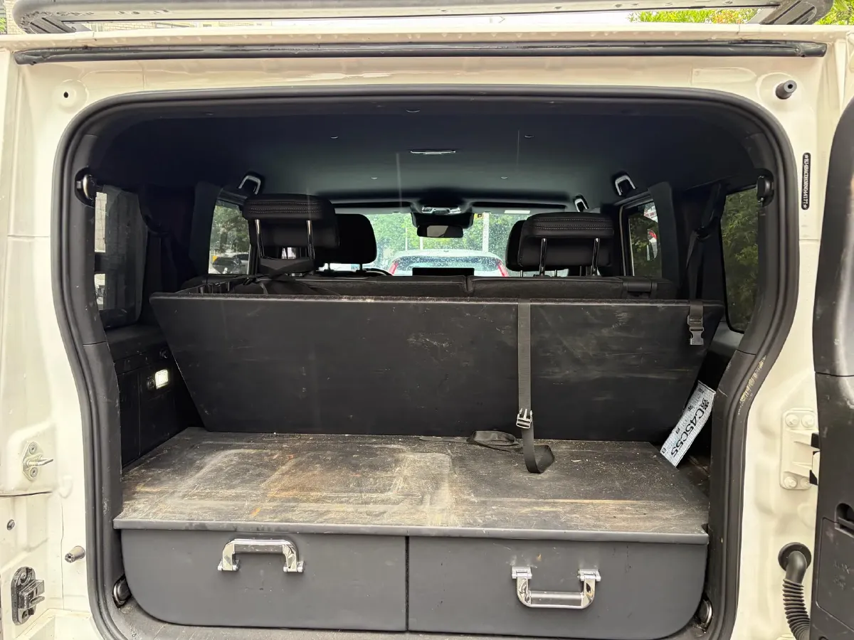 2024 212 212 T01 2.0T 252HP L4 8AT,autocango,china used car exporter,china ev exporter,chinese used car exporter,chinese used ev exporter