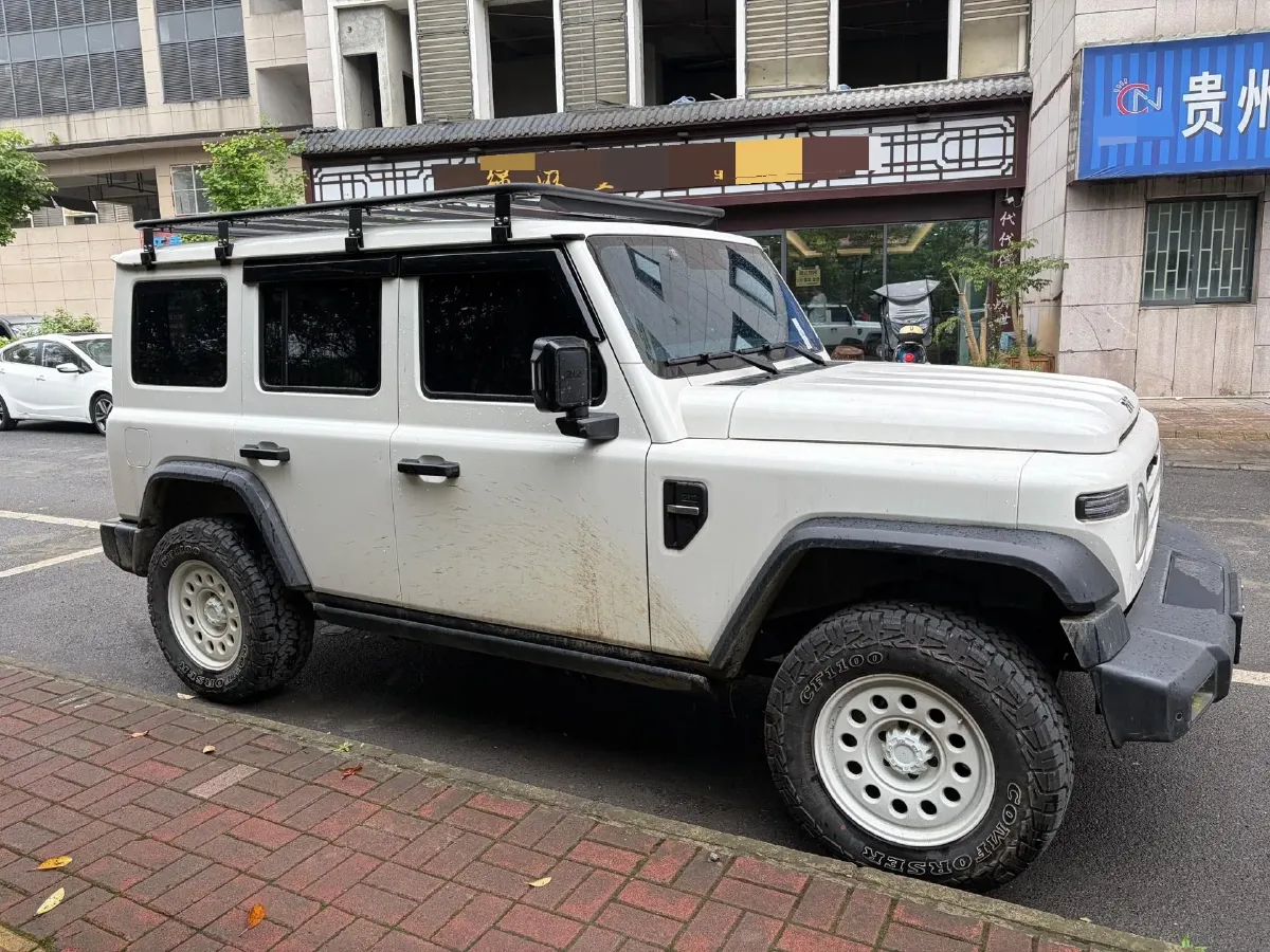 2024 212 212 T01 2.0T 252HP L4 8AT,autocango,china used car exporter,china ev exporter,chinese used car exporter,chinese used ev exporter