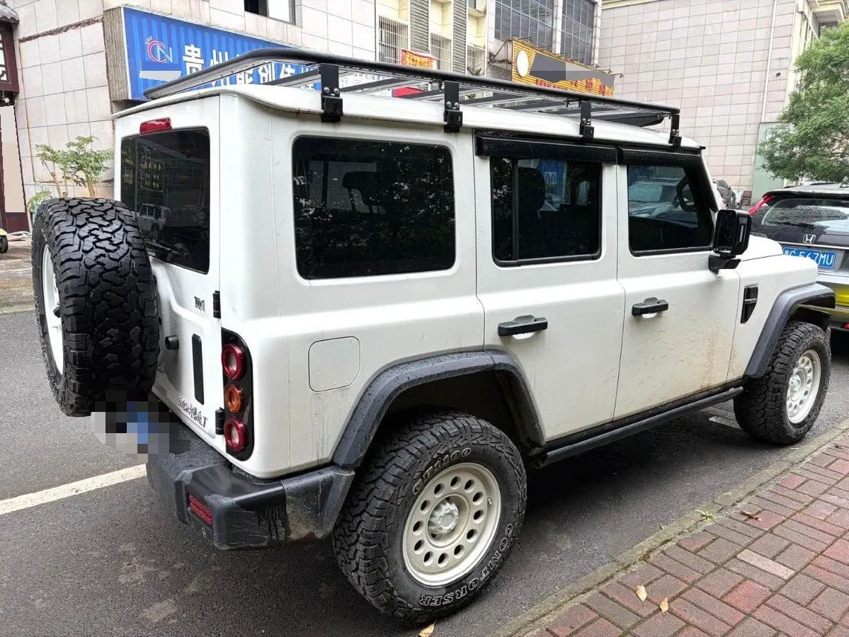 2024 212 212 T01 2.0T 252HP L4 8AT,autocango,china used car exporter,china ev exporter,chinese used car exporter,chinese used ev exporter