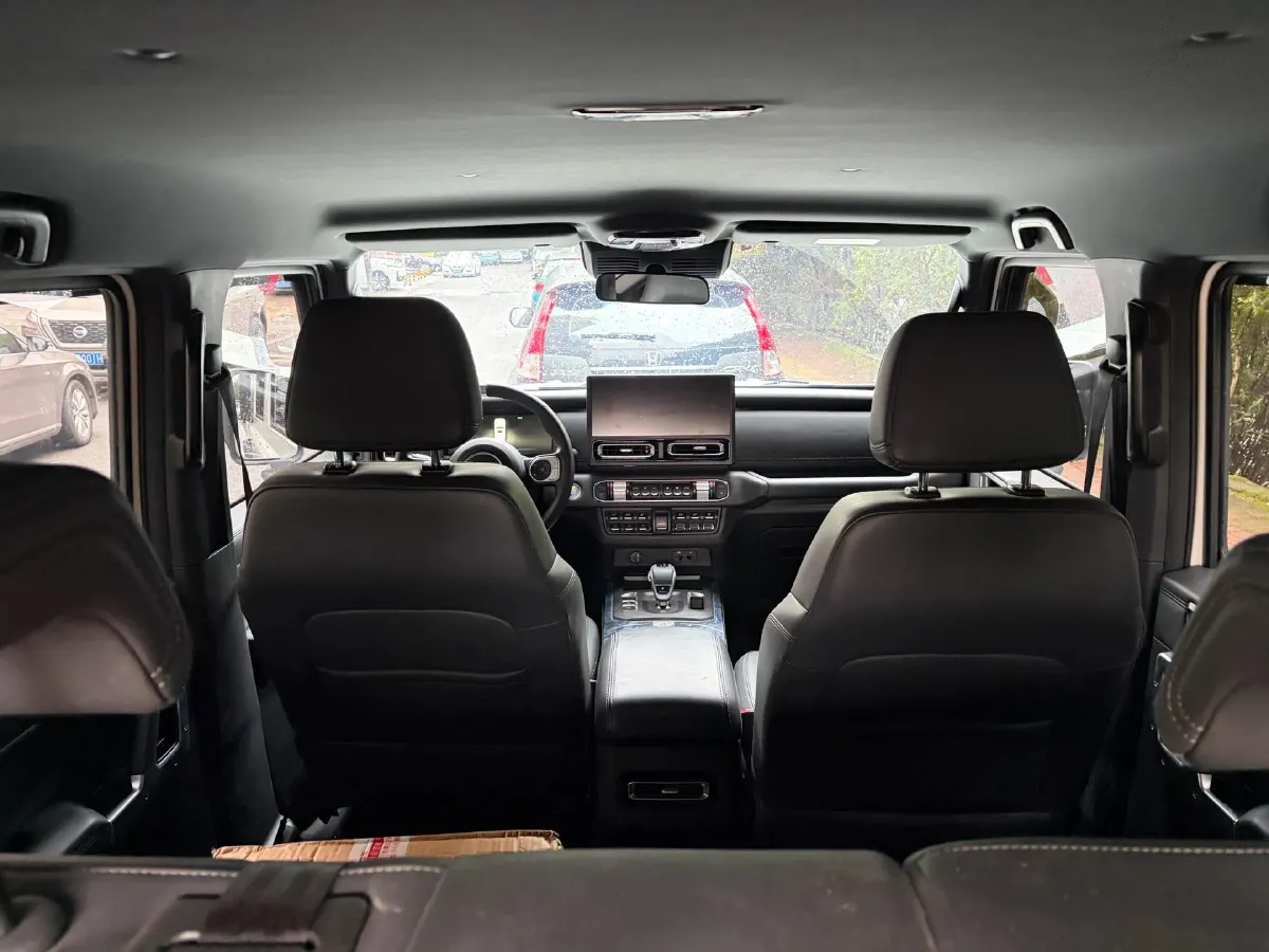 2024 212 212 T01 2.0T 252HP L4 8AT,autocango,china used car exporter,china ev exporter,chinese used car exporter,chinese used ev exporter