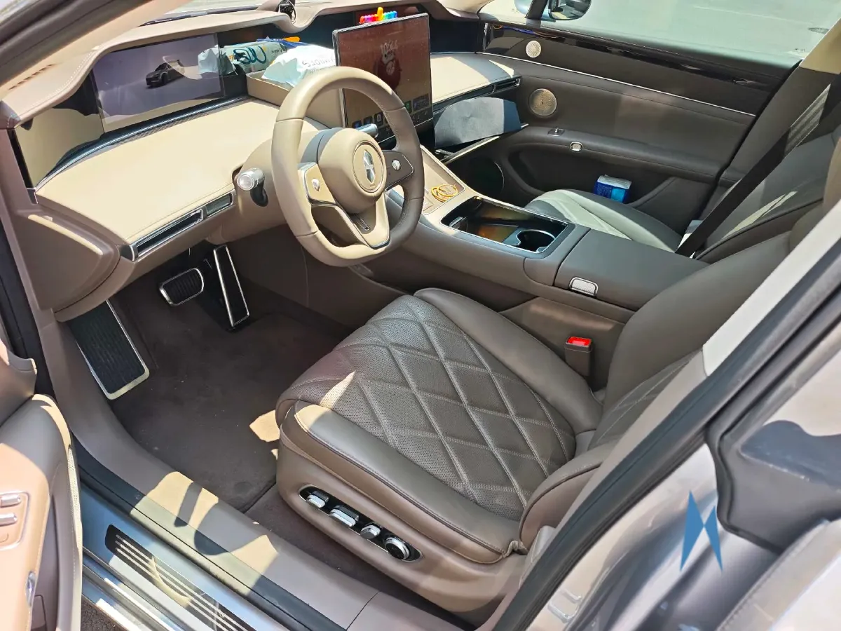 2025 HIMA Stelato S9T BEV,autocango,china used car exporter,china ev exporter,chinese used car exporter,chinese used ev exporter