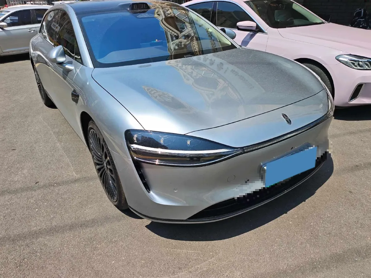 2025 HIMA Stelato S9T BEV,autocango,china used car exporter,china ev exporter,chinese used car exporter,chinese used ev exporter