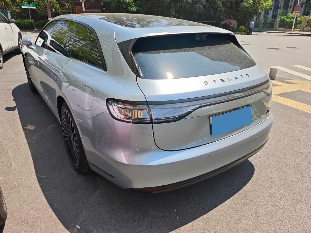 2025 HIMA Stelato S9T BEV,autocango,china used car exporter,china ev exporter,chinese used car exporter,chinese used ev exporter