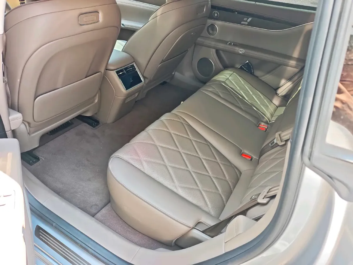 2025 HIMA Stelato S9T BEV,autocango,china used car exporter,china ev exporter,chinese used car exporter,chinese used ev exporter