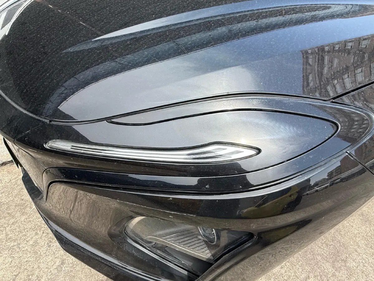 2022 HongQi E-QM5 BEV 56KWH,autocango,china used car exporter,china ev exporter,chinese used car exporter,chinese used ev exporter