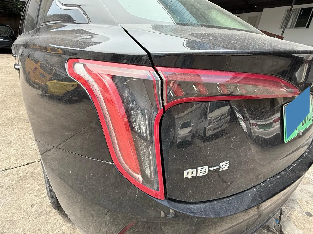 2022 HongQi E-QM5 BEV 56KWH,autocango,china used car exporter,china ev exporter,chinese used car exporter,chinese used ev exporter