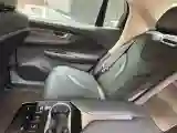 2022 HongQi E-QM5 BEV 56KWH