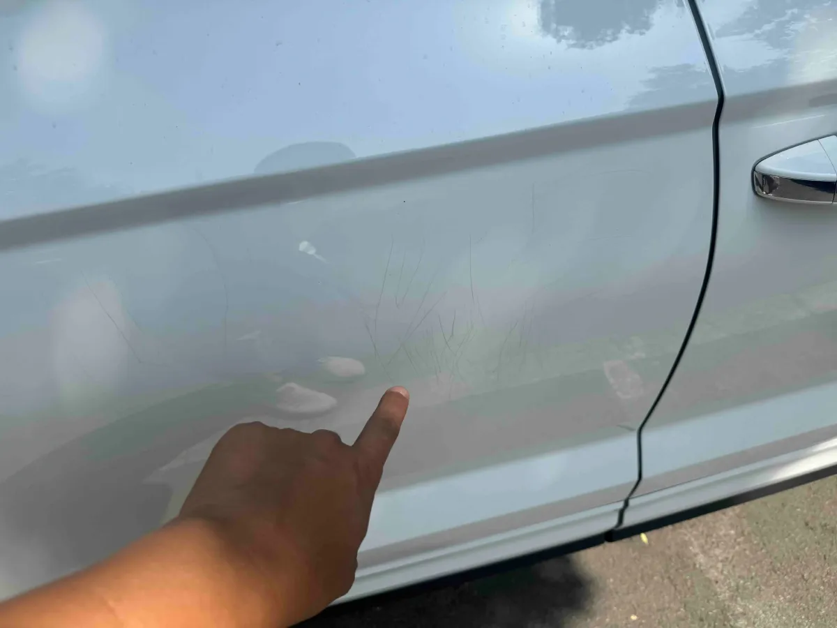2022 Skoda Karoq 1.4T 150HP L4 7DCT,autocango,china used car exporter,china ev exporter,chinese used car exporter,chinese used ev exporter