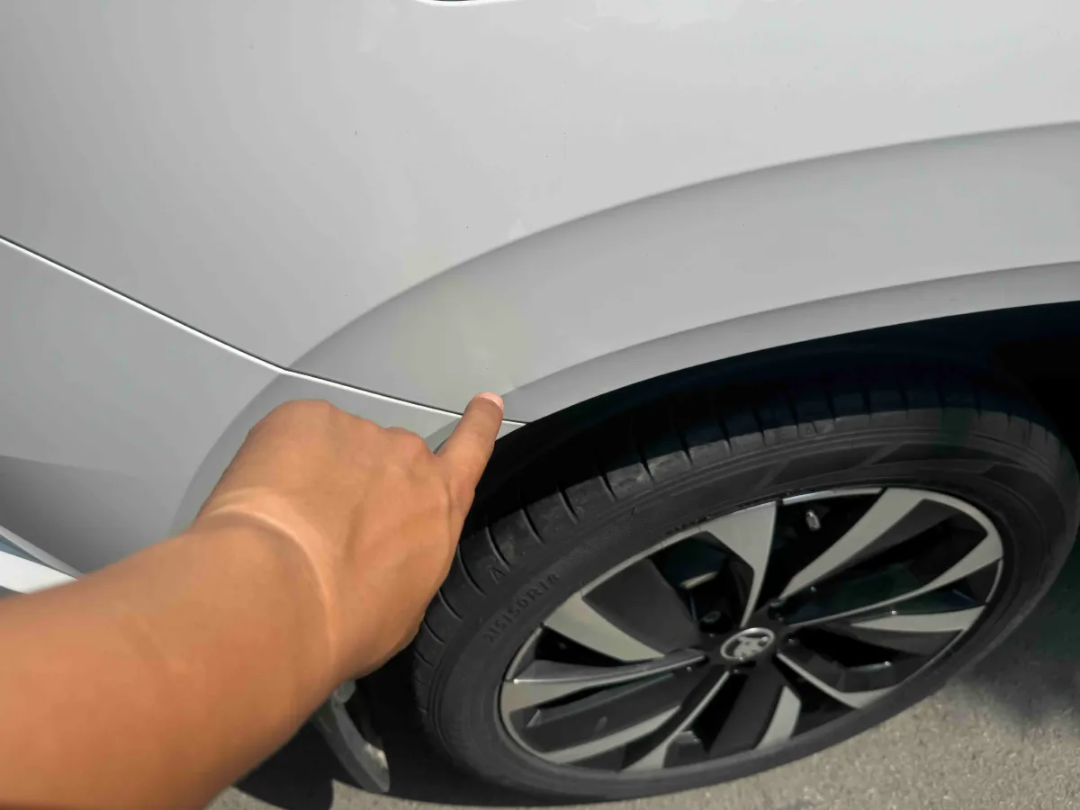 2022 Skoda Karoq 1.4T 150HP L4 7DCT,autocango,china used car exporter,china ev exporter,chinese used car exporter,chinese used ev exporter