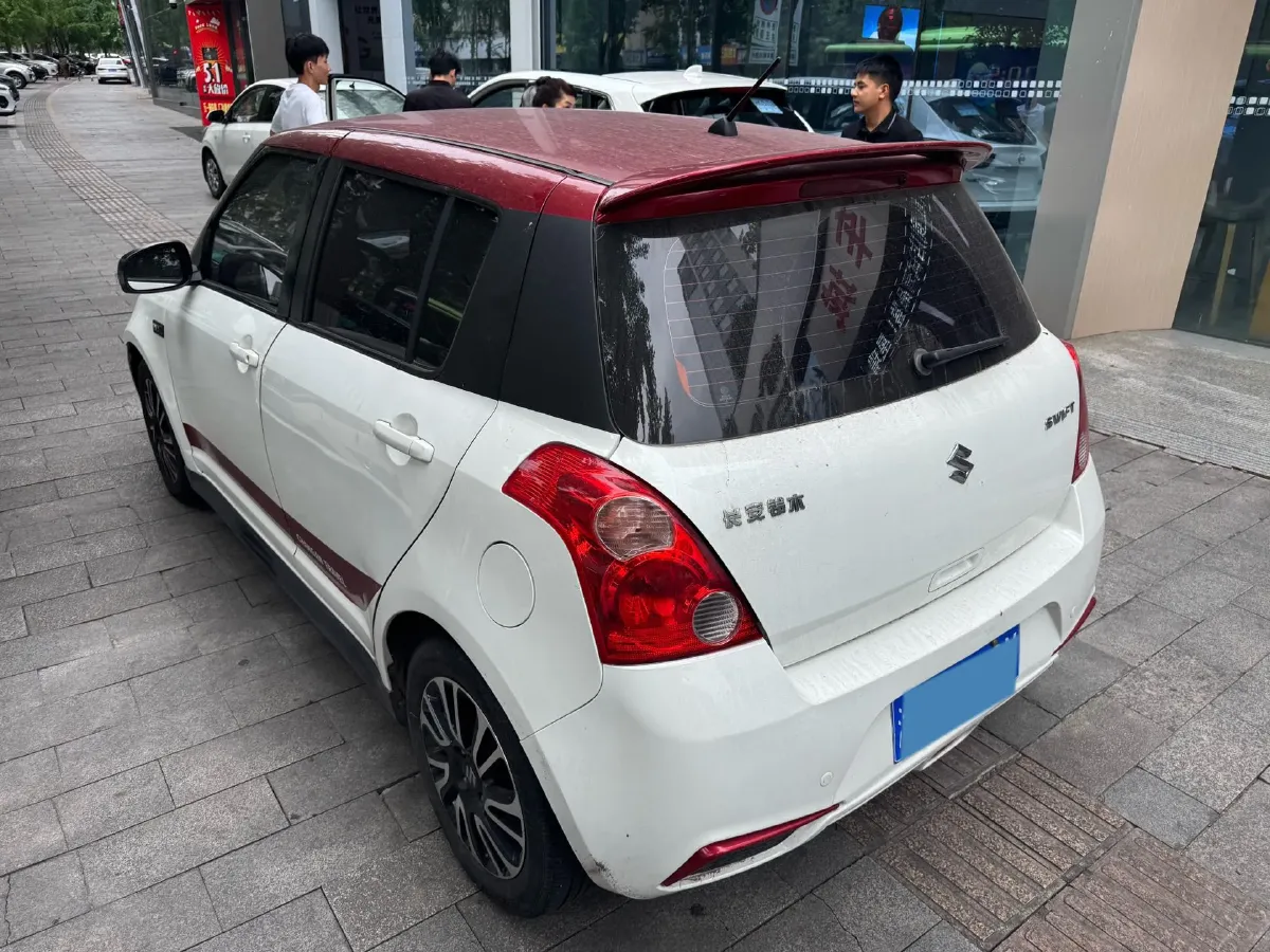 2015 LiFan 720 1.8L 133HP L4 CVT,autocango,china used car exporter,china ev exporter,chinese used car exporter,chinese used ev exporter