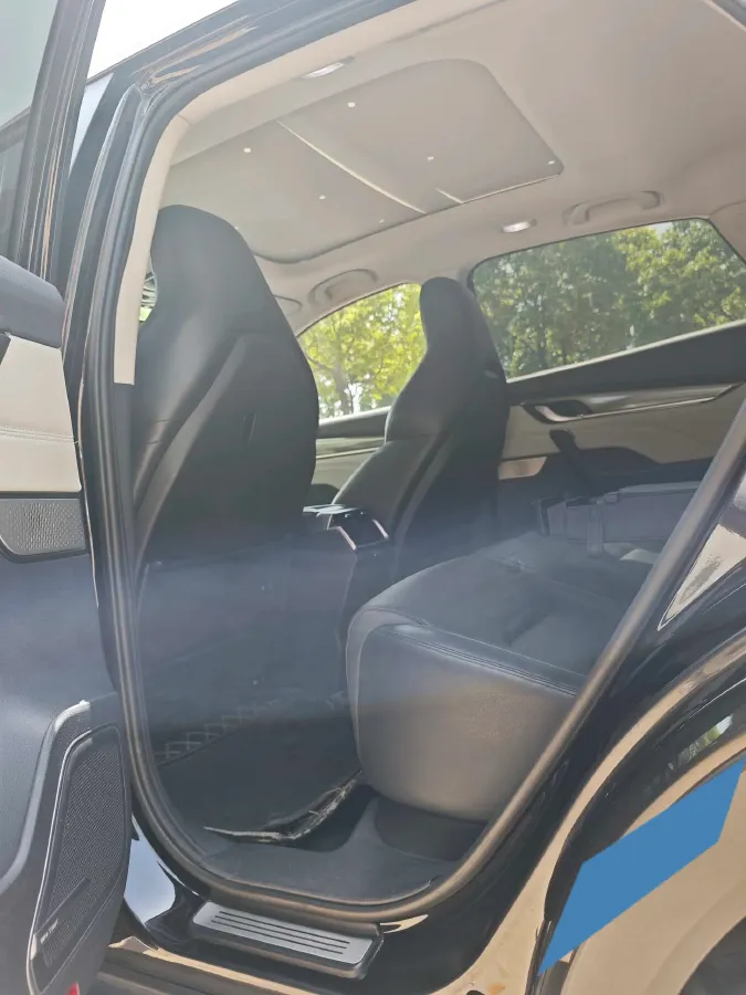 2020 Weltmeister EX5 BEV 69KWH,autocango,china used car exporter,china ev exporter,chinese used car exporter,chinese used ev exporter
