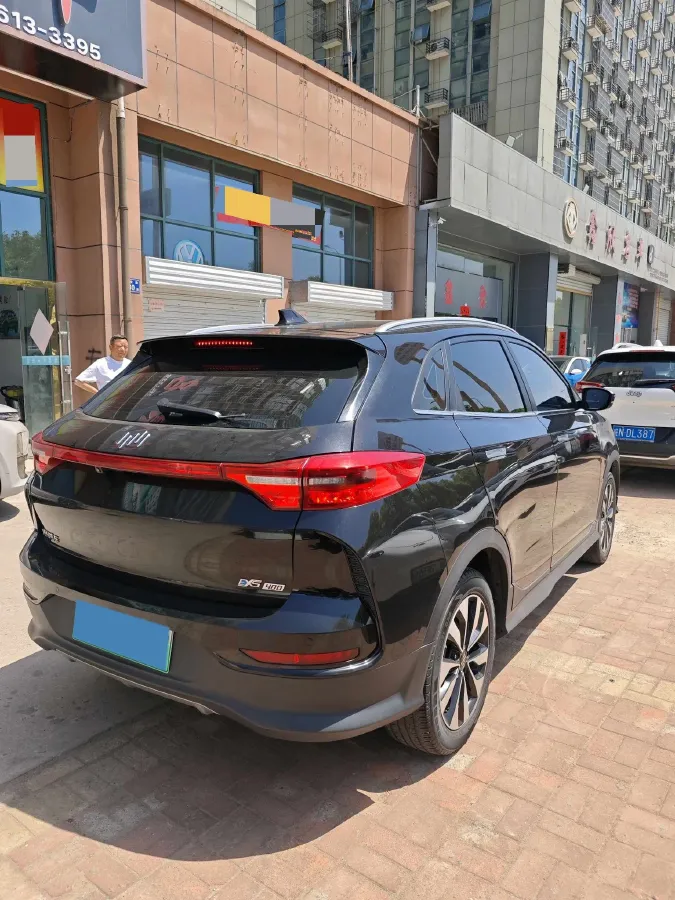 2020 Weltmeister EX5 BEV 69KWH,autocango,china used car exporter,china ev exporter,chinese used car exporter,chinese used ev exporter