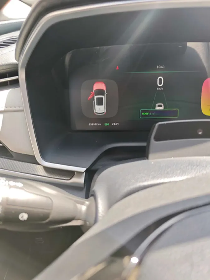 2020 Weltmeister EX5 BEV 69KWH,autocango,china used car exporter,china ev exporter,chinese used car exporter,chinese used ev exporter