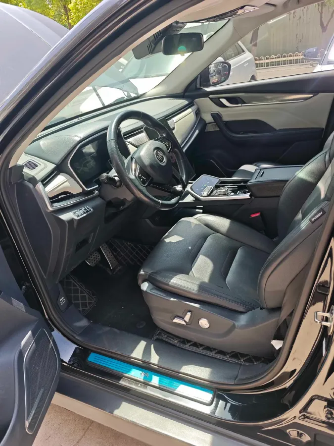 2020 Weltmeister EX5 BEV 69KWH,autocango,china used car exporter,china ev exporter,chinese used car exporter,chinese used ev exporter