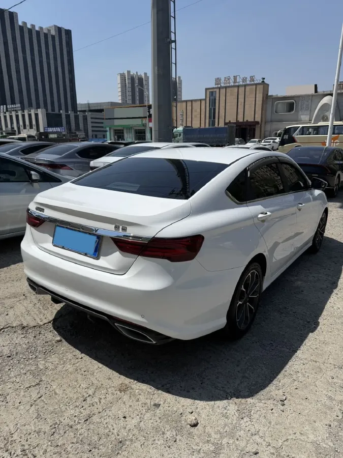 2021 Geely Binray 1.4T 141HP L4 CVT,autocango,china used car exporter,china ev exporter,chinese used car exporter,chinese used ev exporter