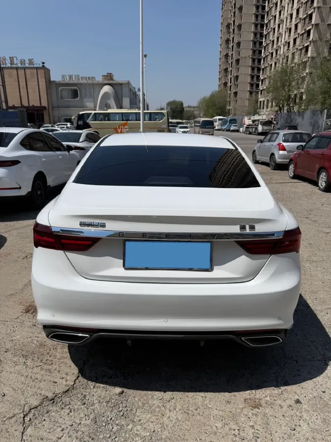 2021 Geely Binray 1.4T 141HP L4 CVT,autocango,china used car exporter,china ev exporter,chinese used car exporter,chinese used ev exporter