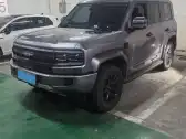 2025 FANGCHENGBAO BAO 5,autocango,china used car exporter,china ev exporter,chinese used car exporter,chinese used ev exporter